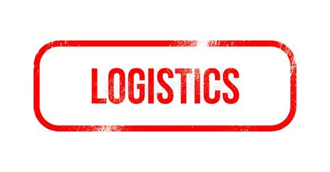 Logistics Grunge Imprint Set For Cargo Vector This Way Up Top Retro