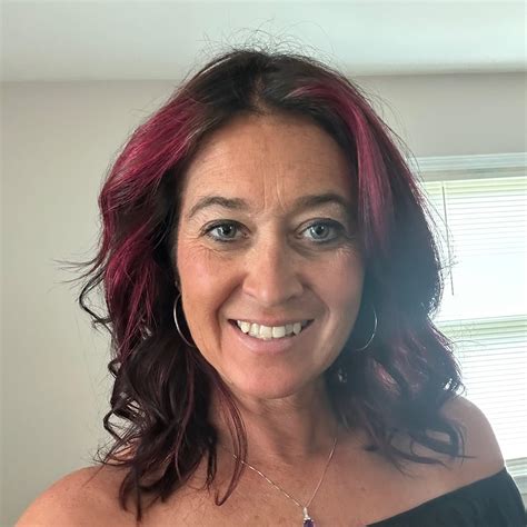 Jen’s Steals and Deals's Amazon Page