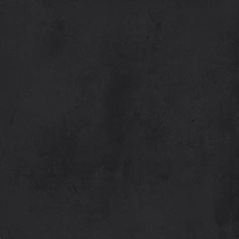 Stunning as they are striking, black tiles make an impact on design. Johnson Tiles 500 x 500mm Jura Stone Black Gloss Ceramic Floor Tile - 4 Pack