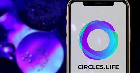 Circleslife Australia Review How Good Are Its Mobile Plans Reviews