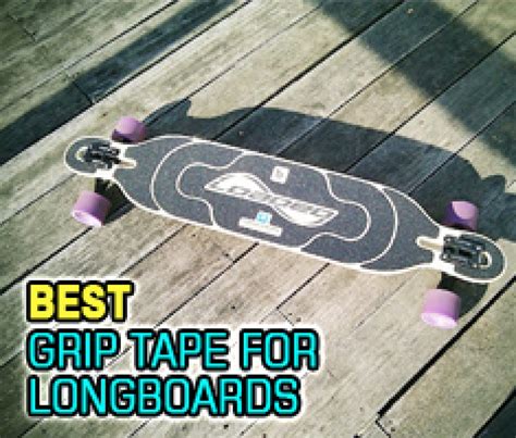Sporting Goods Grip Tape High Quality Professional 10 Longboard