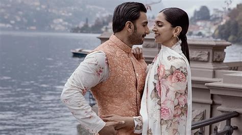 Did You Know Deepika Secretly Got Engaged To Ranveer Four Years Before Wedding Bollywood