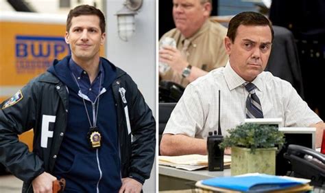 It is so obvious from the week long repeats and the hyper positive reviews of brooklyn nine nine that we are dealing with a complete. Brooklyn 99 season 7 online: How to watch Brooklyn Nine ...