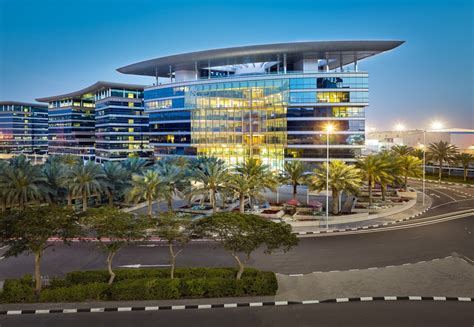 Dubais Dafza Sees H1 Trade Growth Of 34 Despite Covid Disruptions