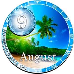 The numbers considered lucky for this zodiac animal are 1, 3 and 4, while numbers to avoid are 6, 7 and 8. Daily Horoscope August 7, 2018 for 12 Zodiac Signs