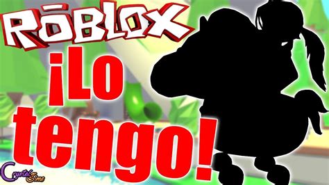 Puede leer noticias sobre roblox toys en nuestro blog. Nuevo Compramos Los Juguetes Legendarios De Adopt Me En Roblox
