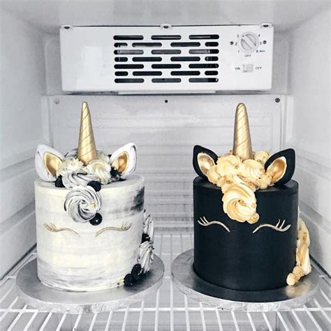40 Best Bad Unicorn Cake Images On Pinterest Unicorn Party Unicorns