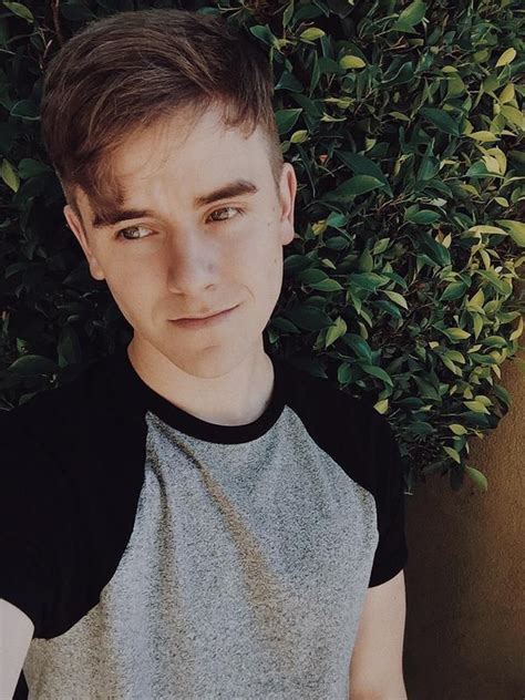 We would like to show you a description here but the site won't allow us. Connor Franta :) | Connor franta, Connor, Our2ndlife