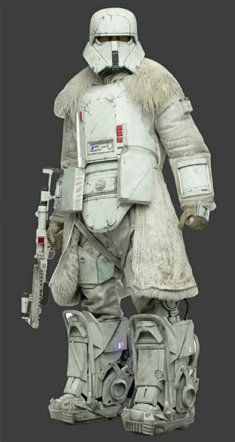 Range Trooper Wiki •star Wars• Amino