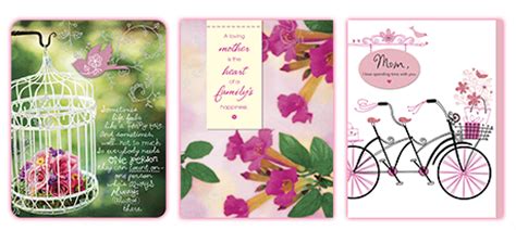 Some also contain inspriational messages, biblical scriptures or an. CVS: $2/3 American Greeting Card Printable - Deal Seeking Mom