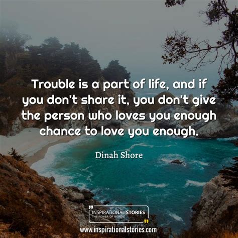 Best Broken Heart Quotes Which Will Help You Relieve Pain