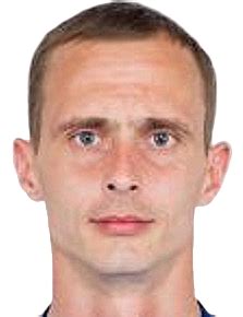 Maybe you would like to learn more about one of these? Serghei Pascenco - Spielerprofil 2020 | Transfermarkt