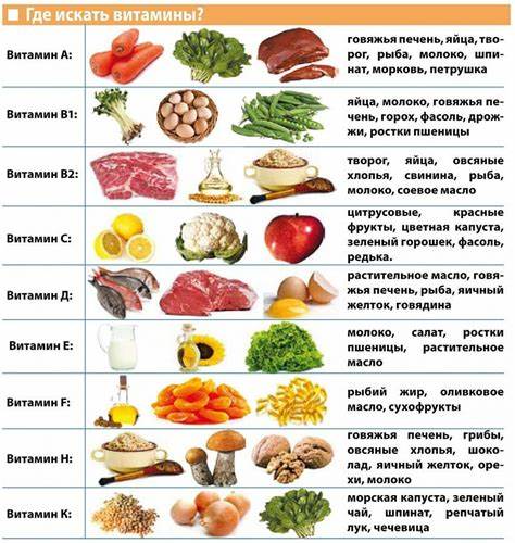 Похудела после 45 лет