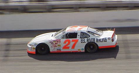 Shop our selection of nascar today! NascaRay's NASCAR Page