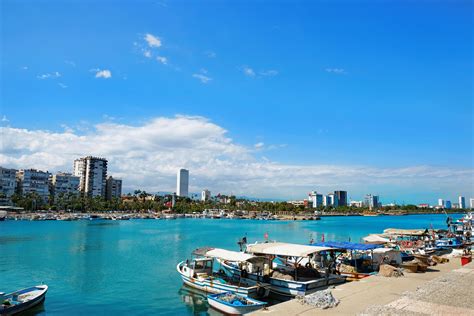 The Best Mersin Hotels on the Beach from $75 - Free Cancellation on ...