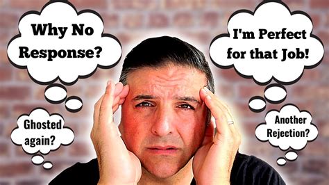 Frustrated with Your Job Search? Watch This Now to Find a Job Fast