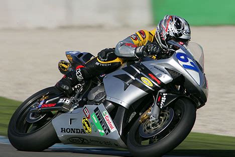 See 697 photos and videos by anders molin (@andersmolin666). Motorsporten.dk - MC sport - Glimt fra WSBK (SuperSport)