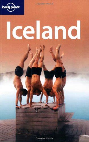 Download Lonely Planet Iceland Free Memowebsites