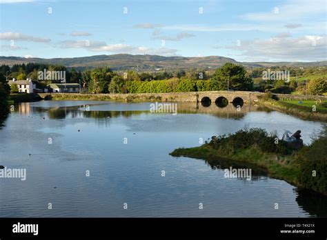 Ballydehob Hi Res Stock Photography And Images Alamy