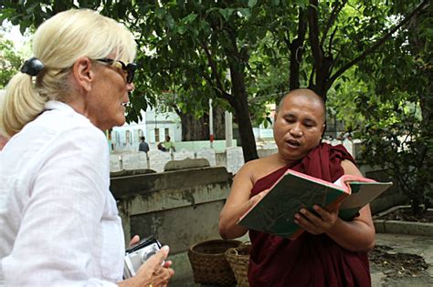 Check spelling or type a new query. Soul seekers Myanmar: 8 spiritual sites that will blow your mind - Heart of a Vagabond