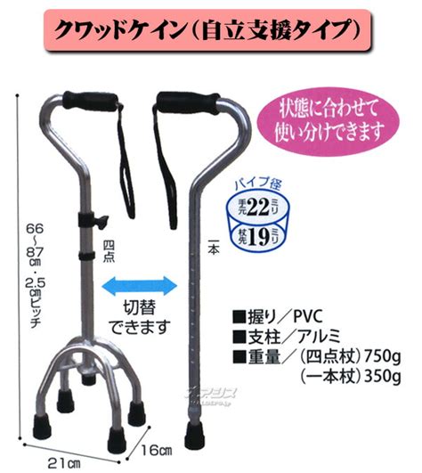 Is a czech automotive manufacturer. 【50%OFF!】 クワッドケイン 自立支援タイプ シンエンス 偉大な -avia.net.br