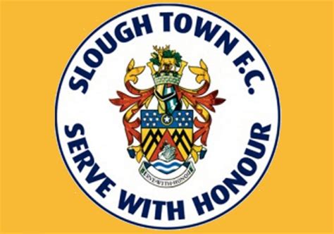 Slough Town To Launch New Ladies Team For 201920