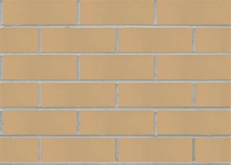 Austral Bricks Lush Bricks Cream Darling Downs Brick Sales