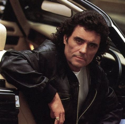 ian mcshane ~ born ian david mcshane 29 september 1942 age 73 in blackburn lancashire