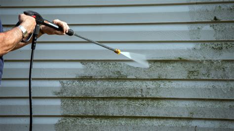 What You Need To Know About Pressure Washing Pbcrossfit