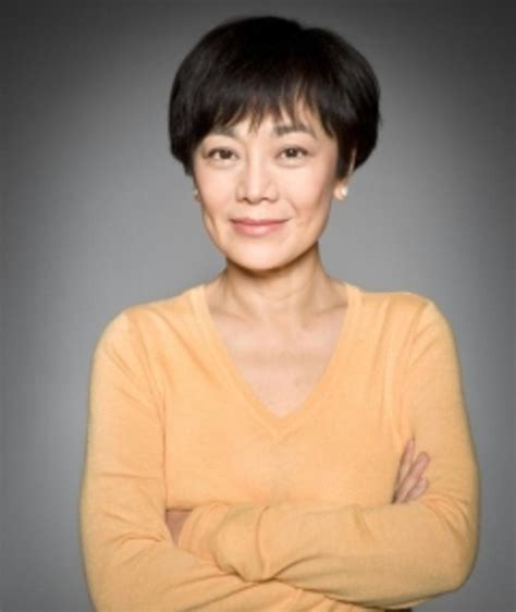 Sylvia Chang Movies Bio And Lists On Mubi