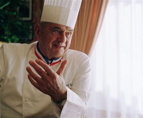 Le Top des Cuisiniers Actuels les Plus Célèbres
