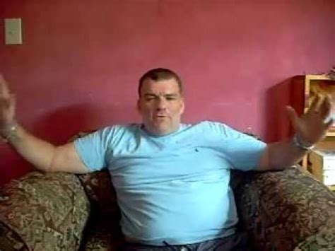 We did not find results for: skip tracing repo private investigator tool - YouTube