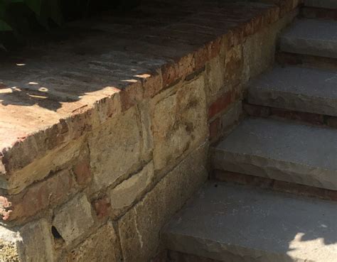 Javier enriquez is the gm at kinzler's tyler, tx operations. Driveway & Concrete Cleaning | Poseidon Power Washing ...