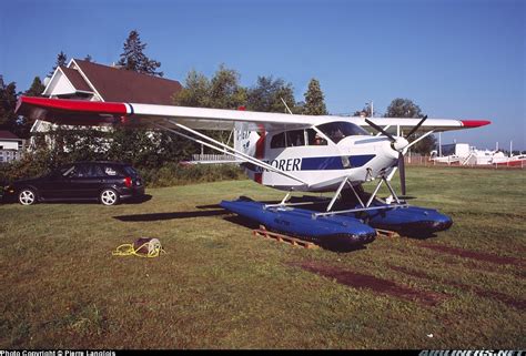 Free delivery and returns on ebay plus items for plus members. Normand Aviation Nordic 8 Mini Explorer/A - Untitled ...
