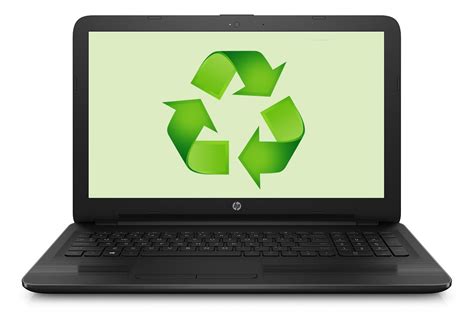 If you care about the environment, it's important to stop laptops being sent to landfill. Laptop Recycling Auckland | Laptop Recycle