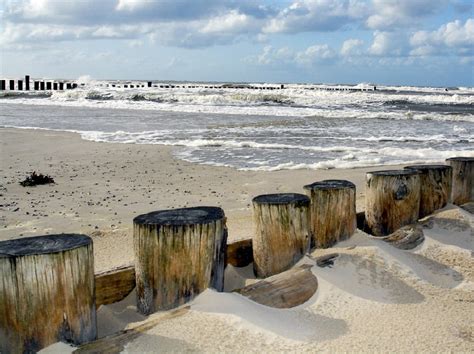 Das nordseeheilbad spiekeroog ist eine der ostfriesischen inseln im niedersächsischen wattenmeer. Ferienhaus Astrid Lindgren auf der Nordseeinsel Spiekeroog