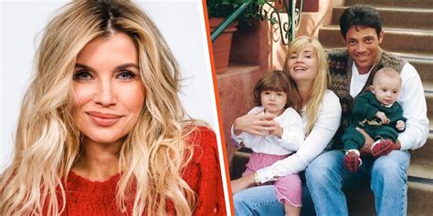 Im Speziellen Schaufel klar jordan belfort wife Pronomen Schlafzimmer