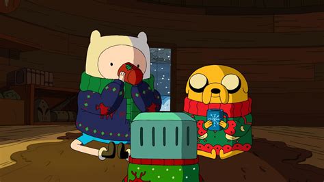 Adventure Time Holiday Wallpaper 1920x1080 Watch Adventure Time