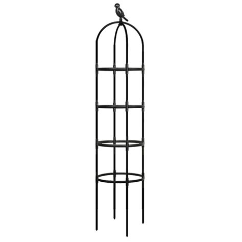 Buy Bdgwoip Trellis For Climbing S Garden Obelisk Trellis Trellis