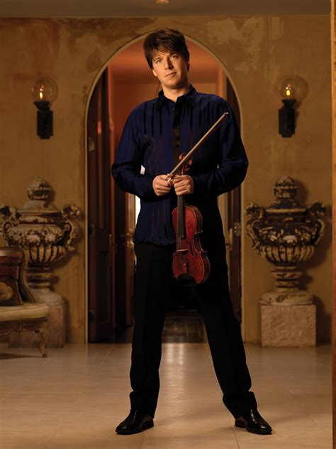 Joshua Bell Photos The Official Joshua Bell Site Joshua Bell Violinists Classical Music