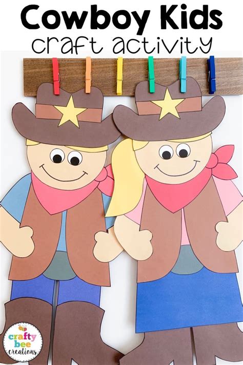 Pin On Preschool Crafts