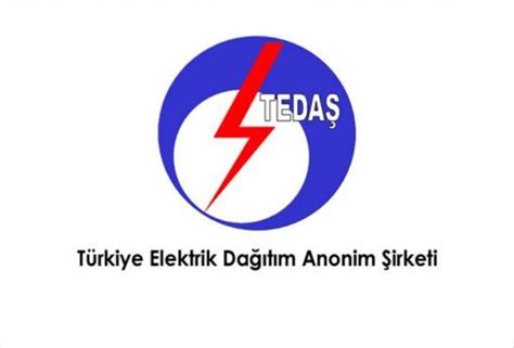 Türkiye'nin en geniş tedarikçi ağına sahip encazip.com ile elektrik tedarikçilerini anında karşılaştırarak en cazip tedarikçiyi seçer, ucuz elektrik kullanmaya başlarsınız. TALEP ve ENERJİ MÜSADE BELGESİ - Çakmak Elektrik Proje ...