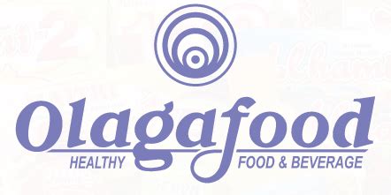 Pt strawland, didirikan dari perusahaan patungan dari korea dan indonesia sejak september 1998. Lowongan Kerja PT Olagafood Industri Cabang Tangerang ...