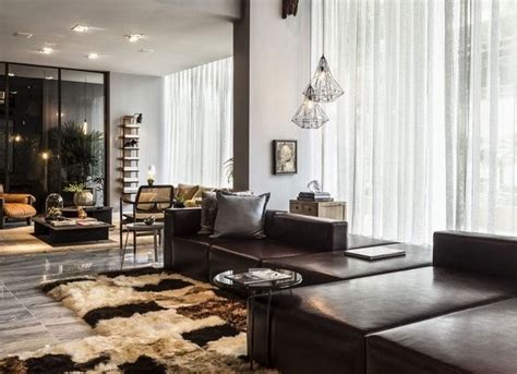 Cheetah print living room ideas target dark grey carpet living room ideas 51 living room carpet sleek and modern decorate a small apartment living room brown carpet cool decor den interiorsliving room decorating ideas. Living room design ideas in brown and beige - 50 fabulous ...