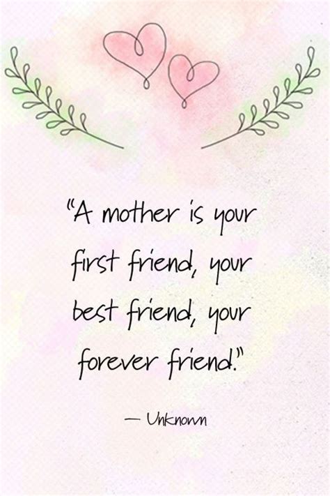 Share These Mother S Day Quotes With Your Mom Asap Artofit