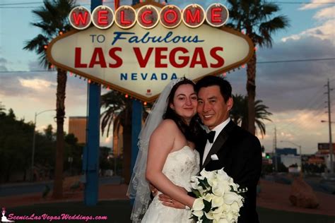 By brianna michelle on april 28, 2020. This Is How Las Vegas Cheap Wedding Will Look Like In 9 ...