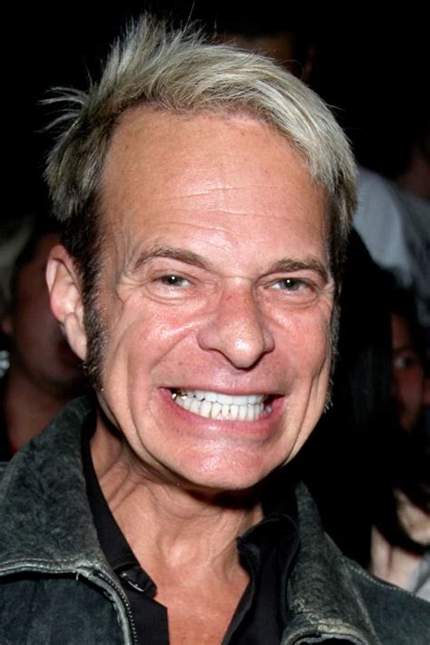 ( entertainment tonight , 1981). David Lee Roth - Celebrity biography, zodiac sign and ...