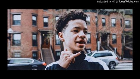 Flexin Lil Mosey Type Beat Free Download Youtube