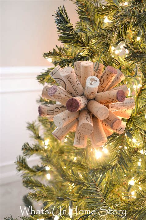 Need some diy wine cork crafts for kids? A great way to upcycle old wine corks | Hometalk