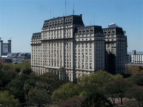 Ministerio De Defensa De Argentina Ecured